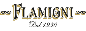 Flamigni - Logo