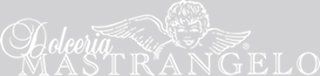 Mastrangelo - Logo