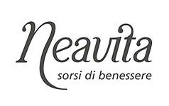 Neavita - Logo