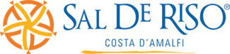 Sal de riso - Logo