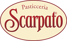 Scarpato - Logo