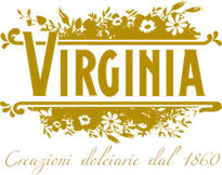 Virginia - Logo