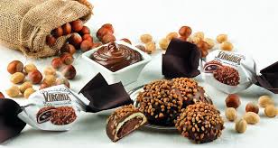 Cioccolatini