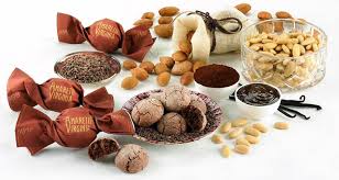 Amaretti