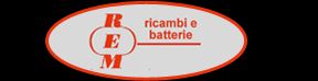 http://www.rembatteriefaenza.it REM RICAMBI E BATTERIE