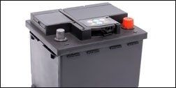 i-prodotti