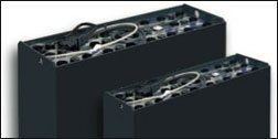 i-prodotti