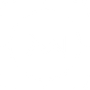 Icona Email