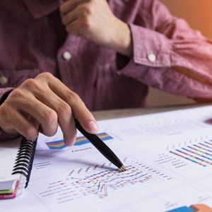 Chartered Certified Accountants