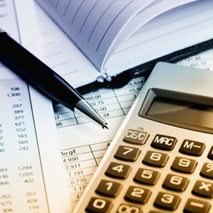 VAT registration