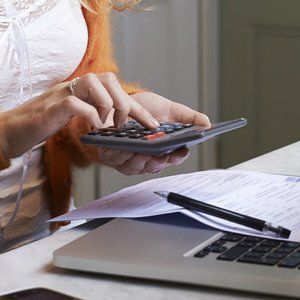 audit exemption