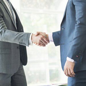 Management accounts
