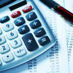 Capital gains tax
