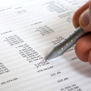Experience in North and South taxation