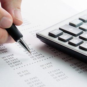 Advanced Taxation Paper