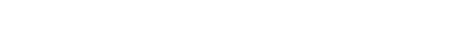 unique design