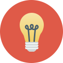 Creative Agencies