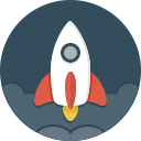 Startups & Entrepreneurs