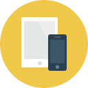 Tech Developers & E-Businesses