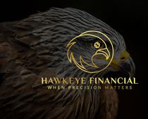 arcturus financial services logo