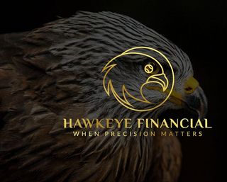 arcturus financial services logo