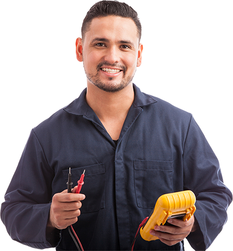 Electrician — Bloomington, CA — Expressway Electric Electrician — Bloomington, CA — Expressway Electric