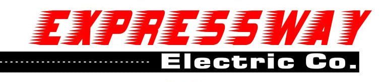 Expressway Electric Expressway Electric