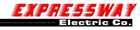 Expressway Electric
