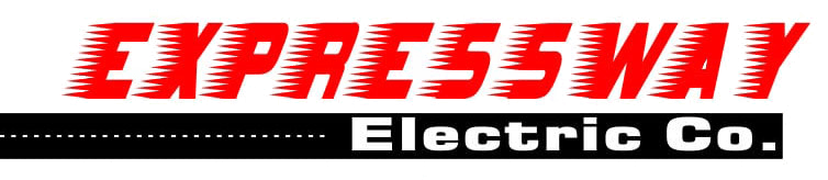 Expressway Electric