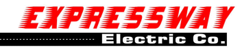 Expressway Electric