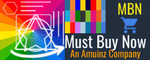 Must Buy Now | Mustbuynow.co.uk | By Amuinz | Website | Image | buy now,buy now pay later,buy now on amazon,buy it now,buy,eyeliner buy now,stocks to buy now,buy now wear forever,paypal buy now button,stocks to buy righ now,eyeliner buy now album,penny stocks to buy now,growth stocks to buy now,best altcoins to buy now,mid cap stocks to buy now,stocks to buy,paypal buy now button tutorial,now,how to make a paypal buy now button