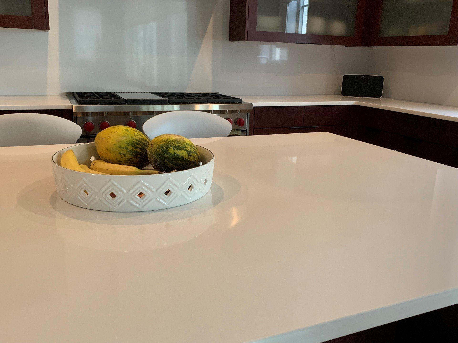 Quartz Countertop