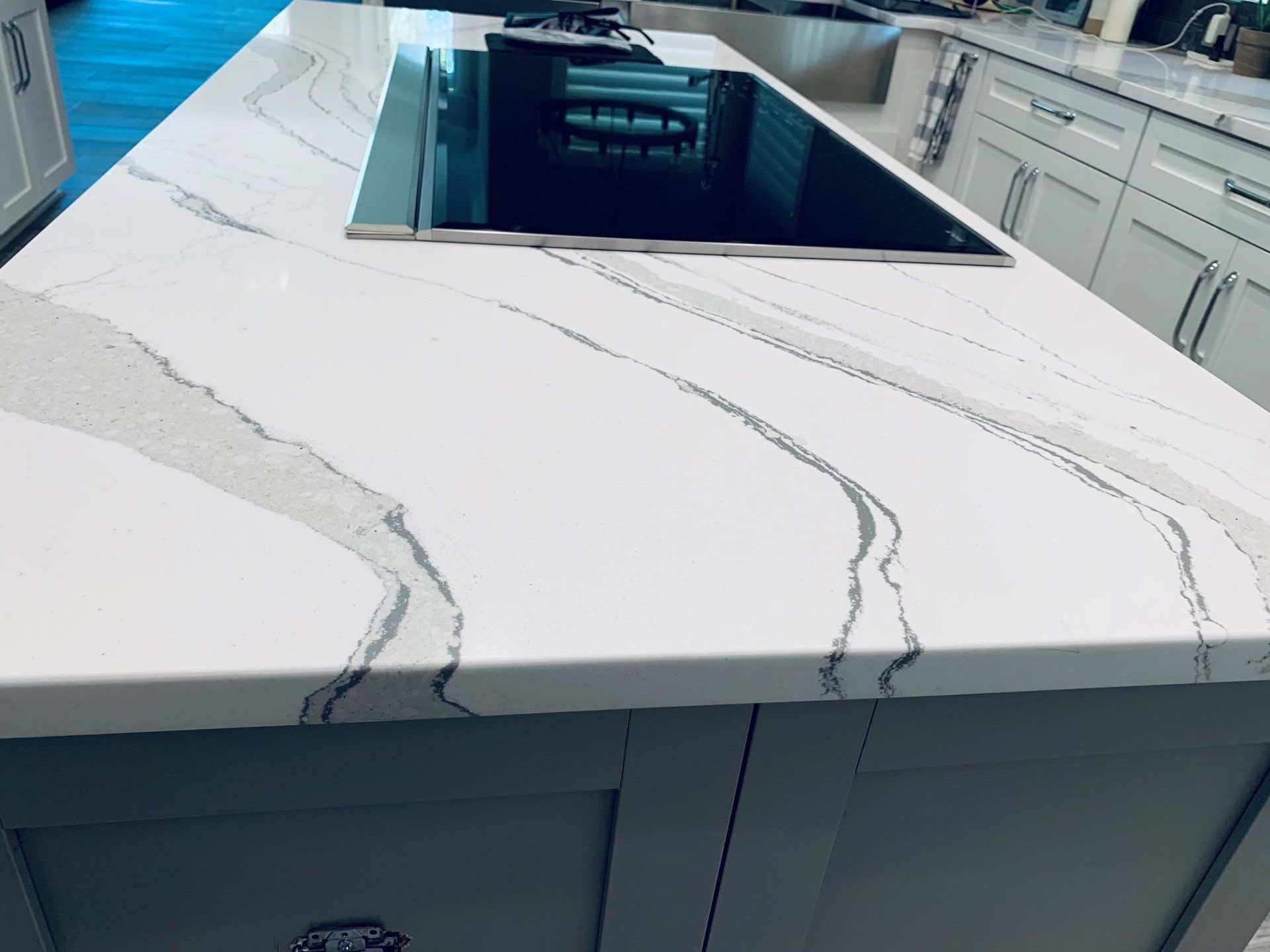 Quartz Countertop