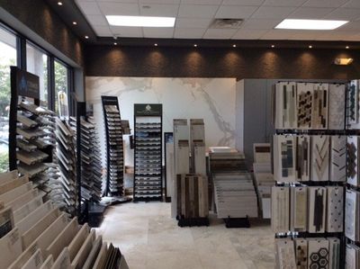 Cabinets — White Kitchen Cabinet in Atlantic Beach, FL
