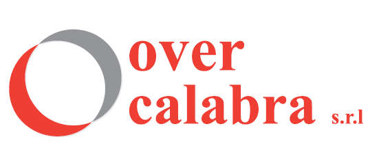 OVER CALABRA-LOGO
