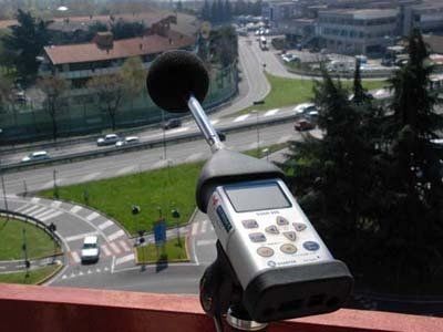 analisi per le aziende analisi per le aziende