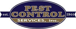 Pest Control Services Pest Control Services