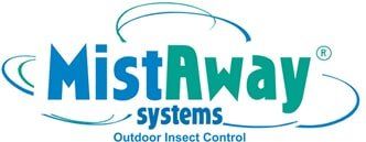 Mistaway Mistaway