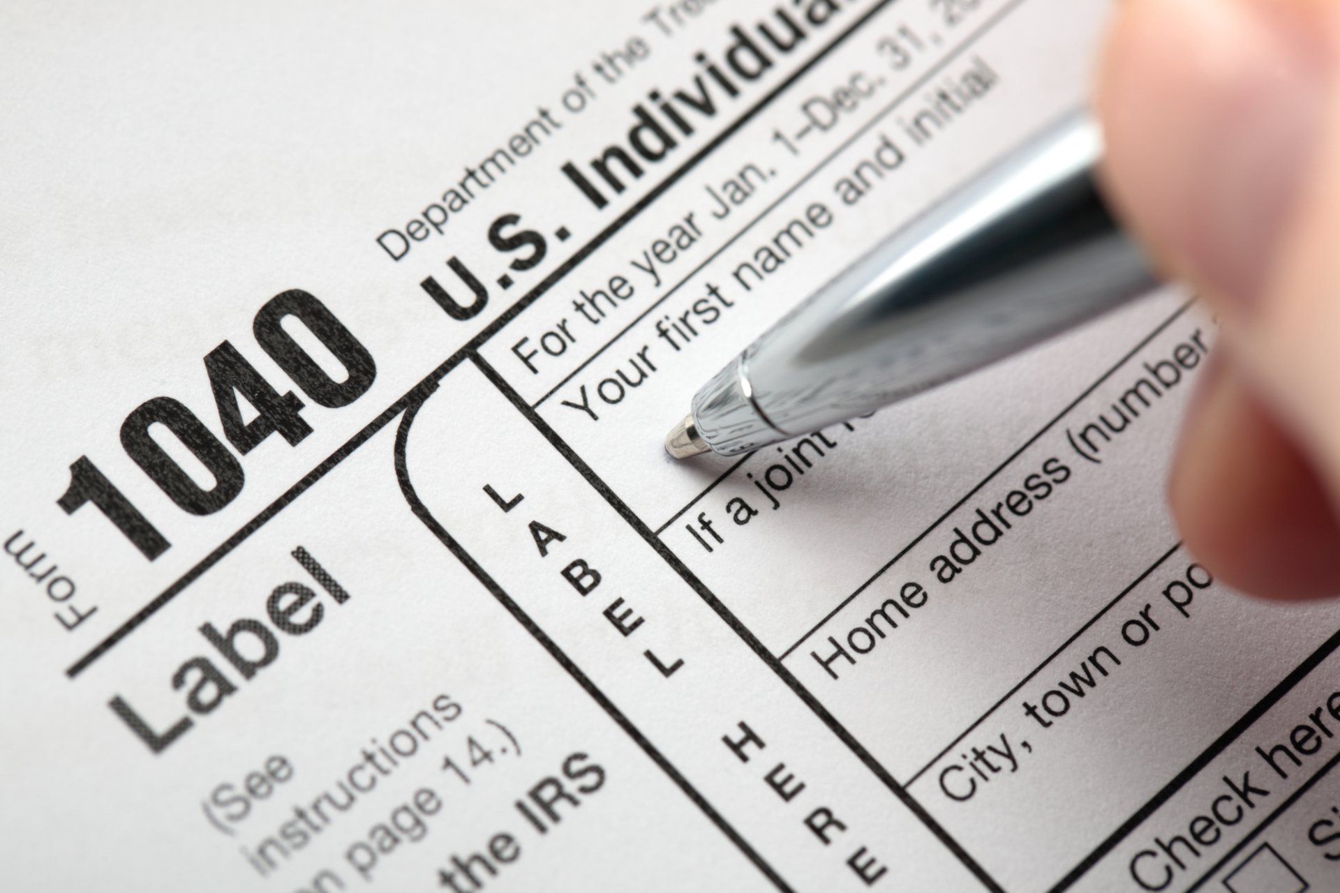 Bookkeeping in Englewood, FL