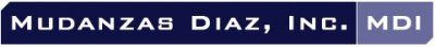 Mudanzas Diaz, Inc.