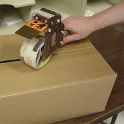 image-1332999-all-packed.jpg