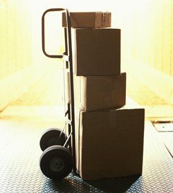 image-1333001-hand-cart.jpg