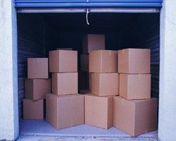 image-1333002-storage.jpg image-1333002-storage.jpg