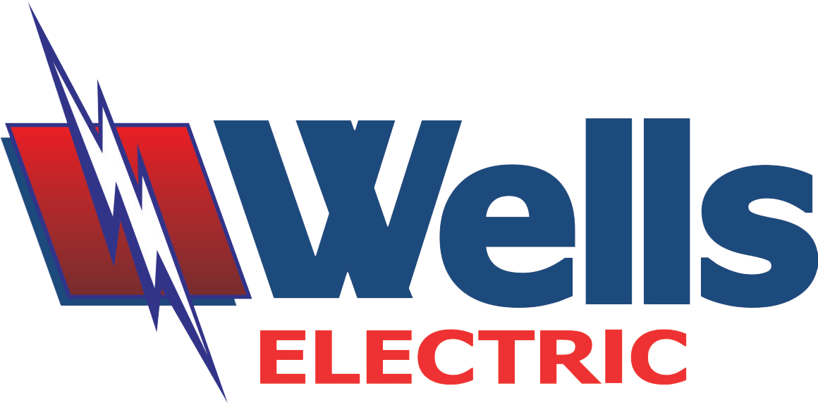 Wells Electric