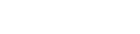 spotify logo