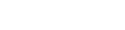 twitter logo