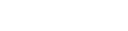 mailchimp logo