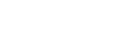 paypal logo