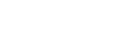 stripe logo