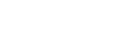 vimeo logo